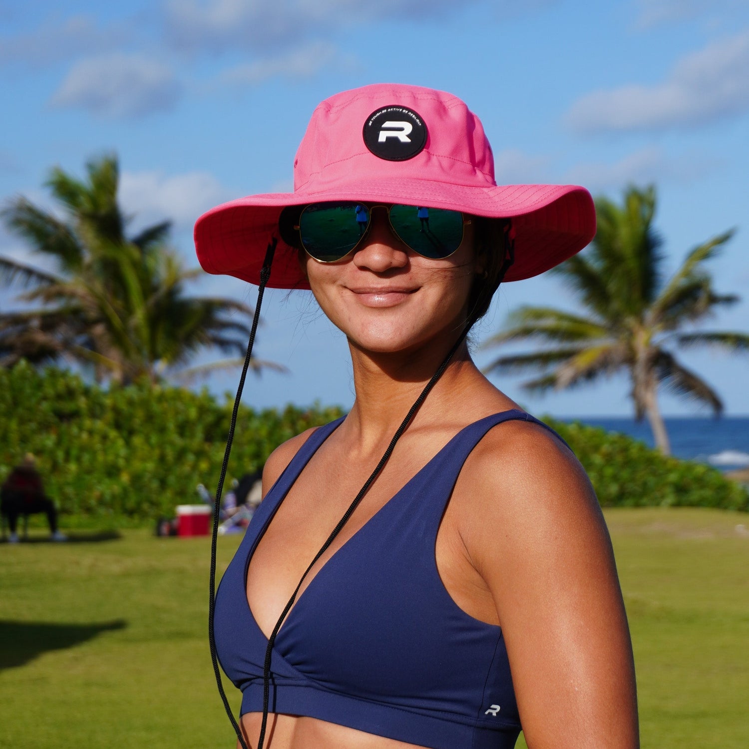 A Guide to Best Practices in Training, Nutrition, and Health - Resilient Active