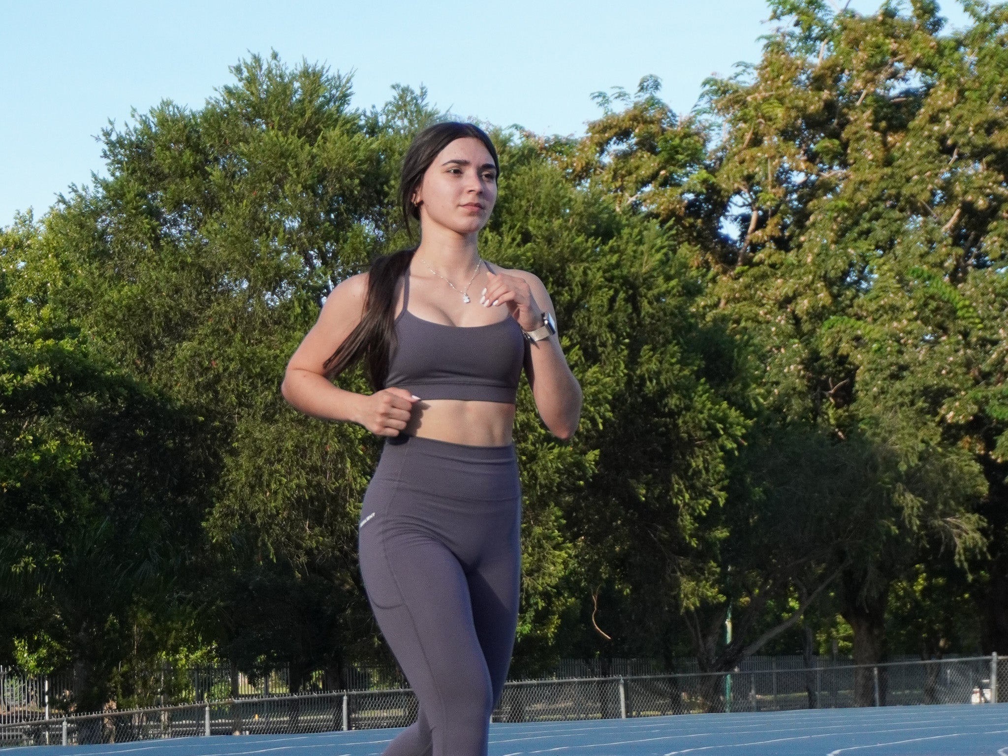 Setting Achievable Fitness Goals: Your Guide to Realistic Progress - Resilient Active