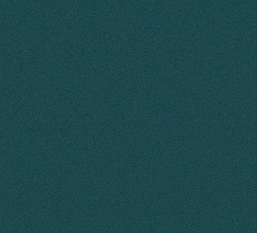 Endure Fabric - Resilient Active