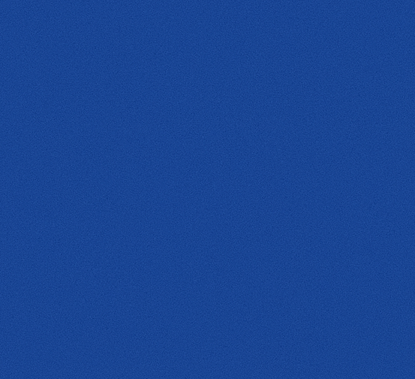 Functional Fabric - Resilient Active