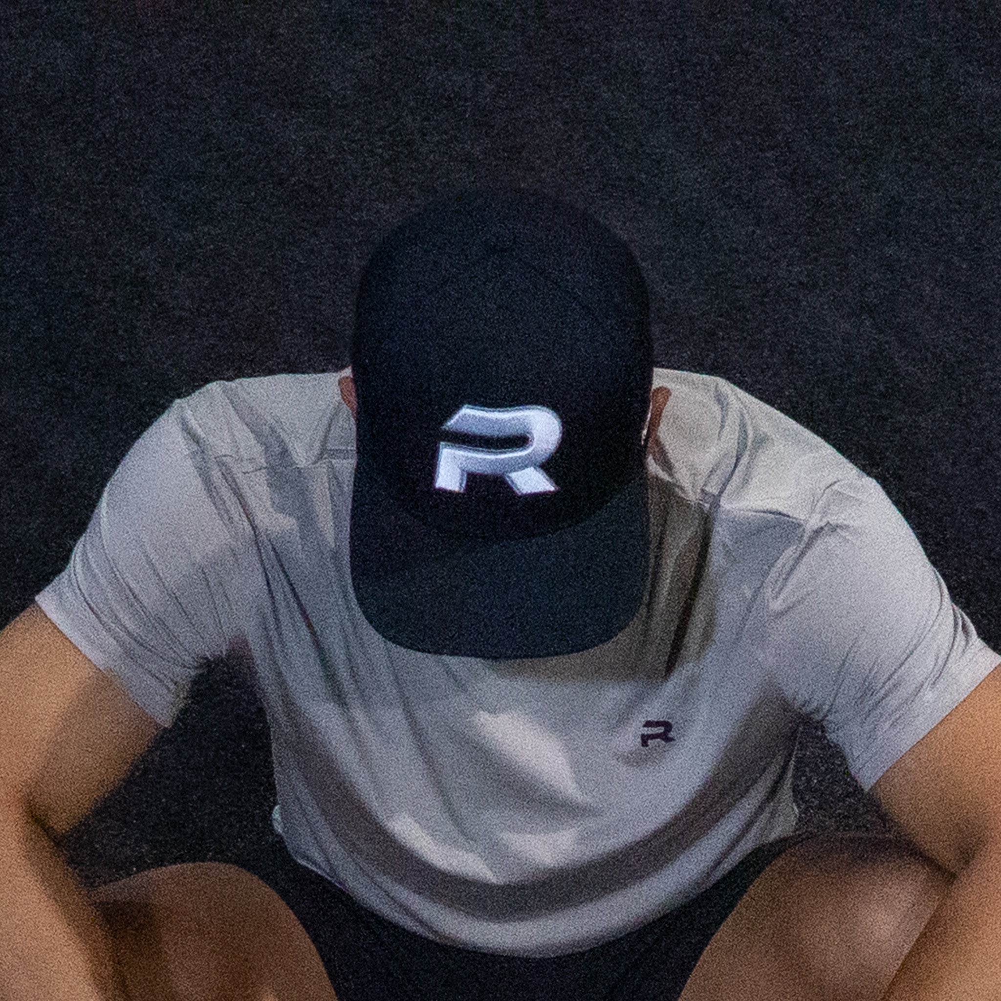 Hats & Caps - Resilient Active