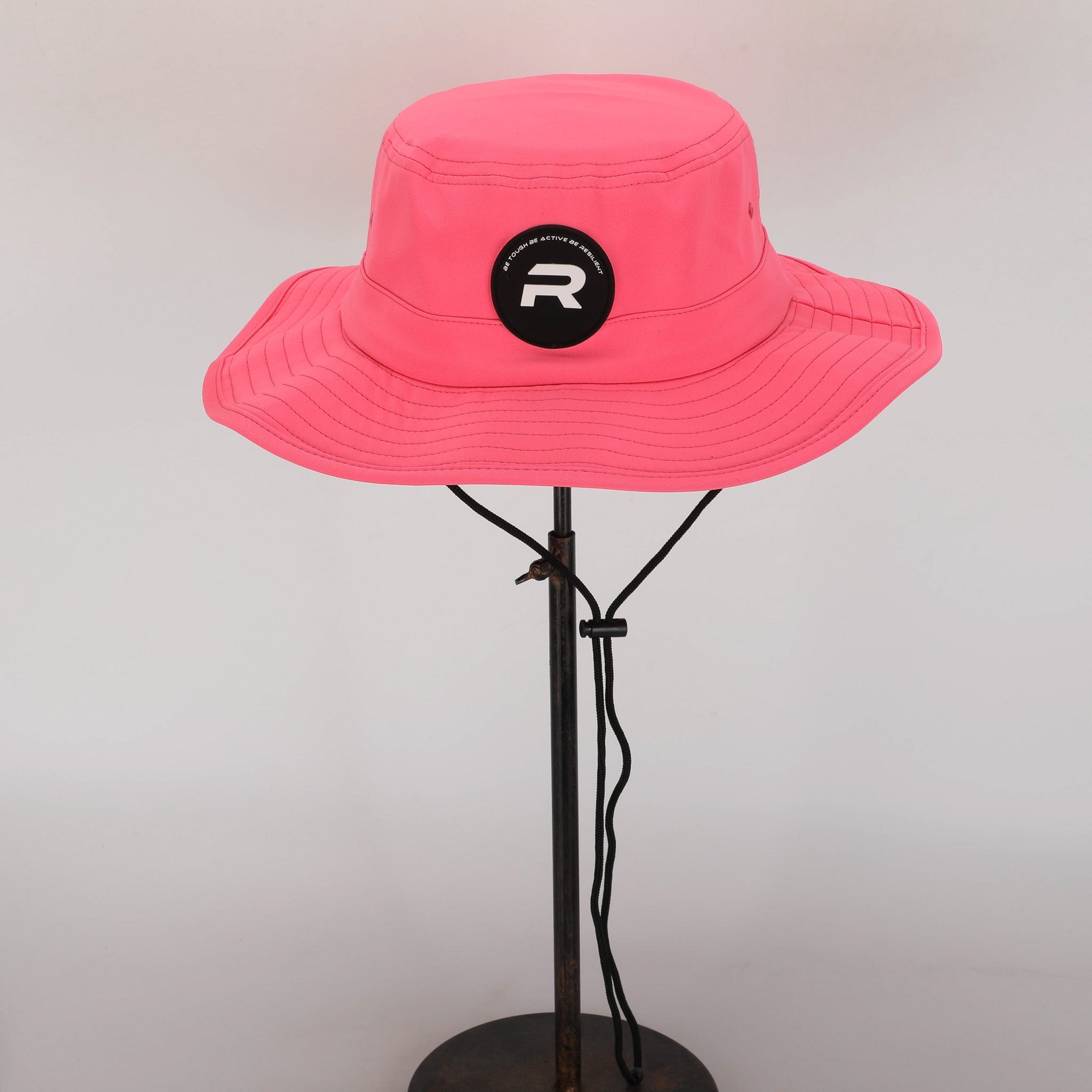 Dynamic Sport Hat - Resilient Active
