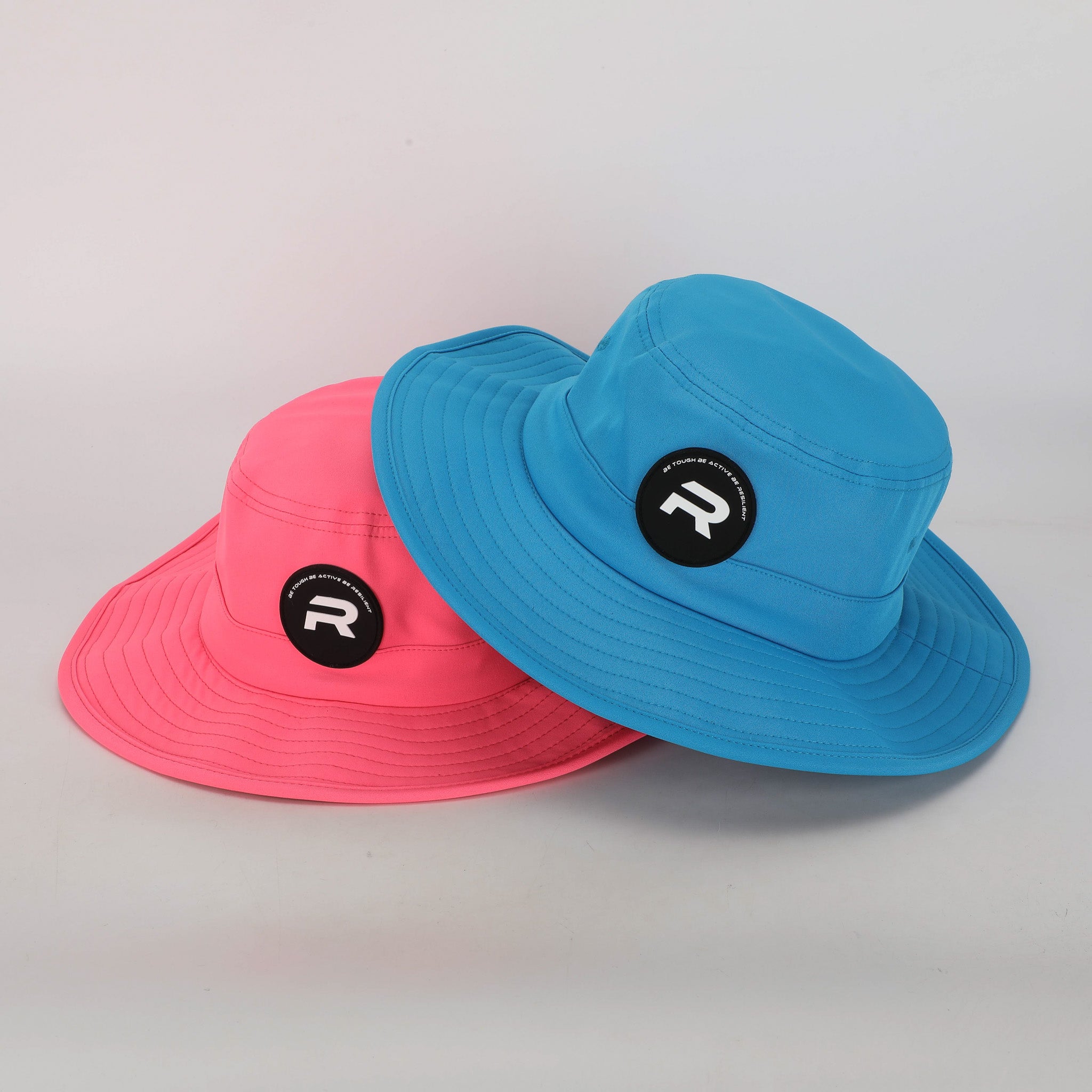 Dynamic Sport Hat - Resilient Active