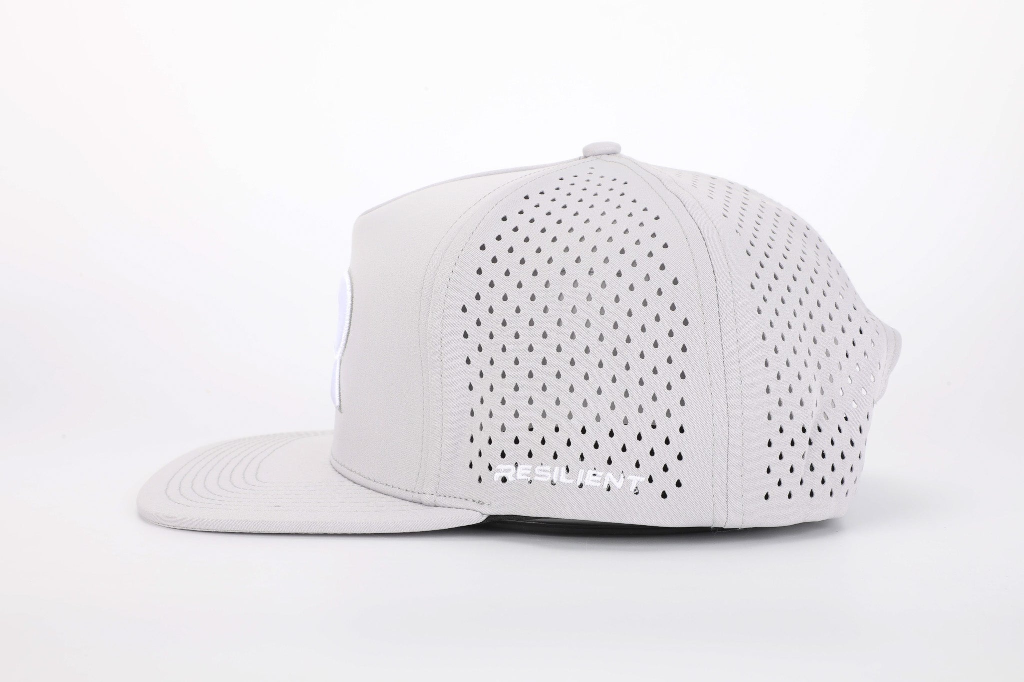 EverFresh R Resilient Cap - Resilient Active