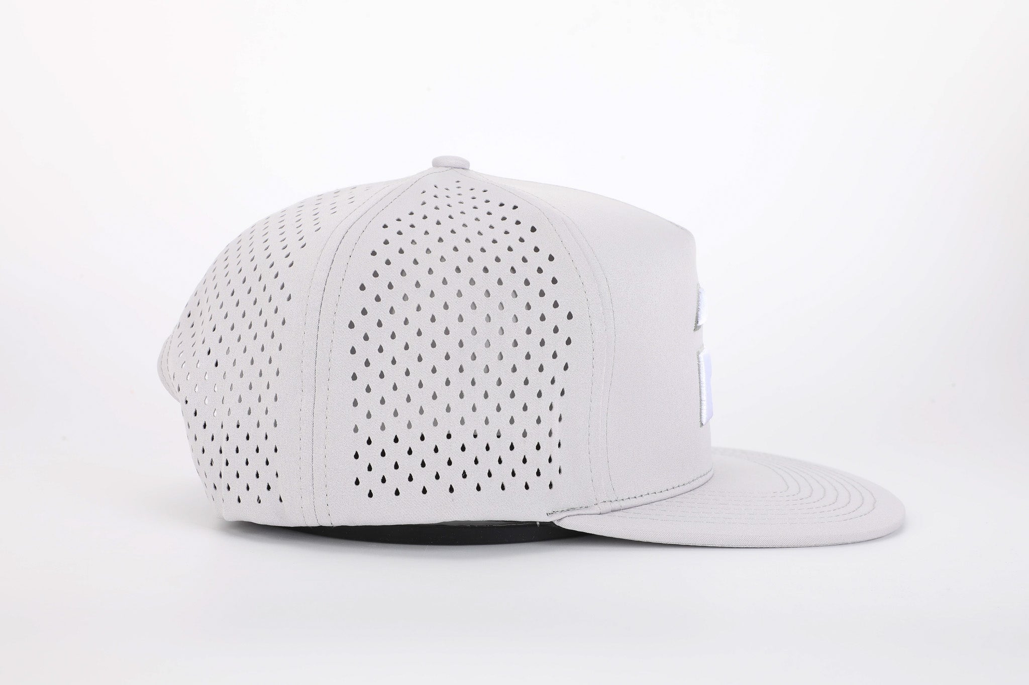 EverFresh R Resilient Cap - Resilient Active