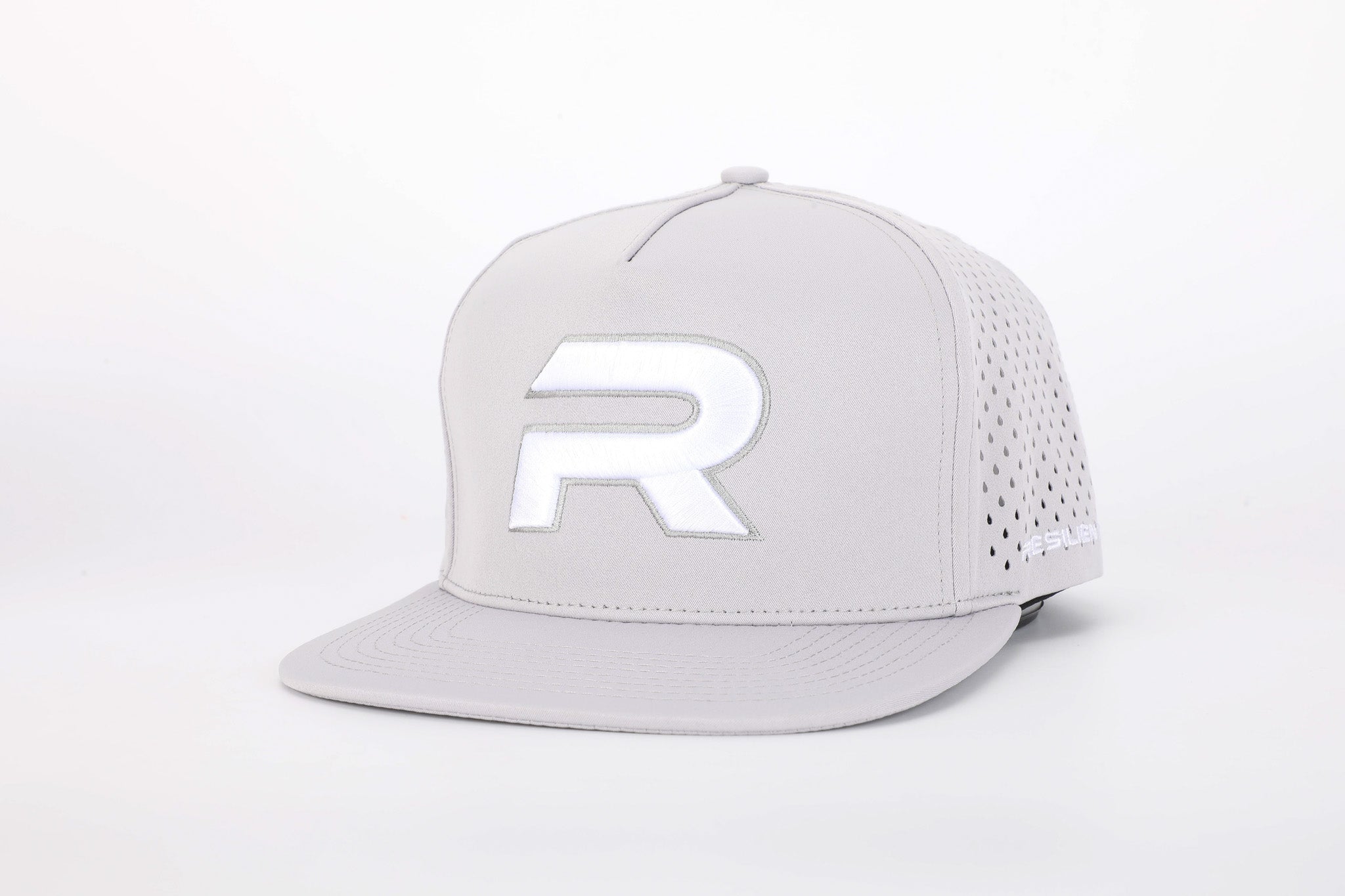EverFresh R Resilient Cap - Resilient Active