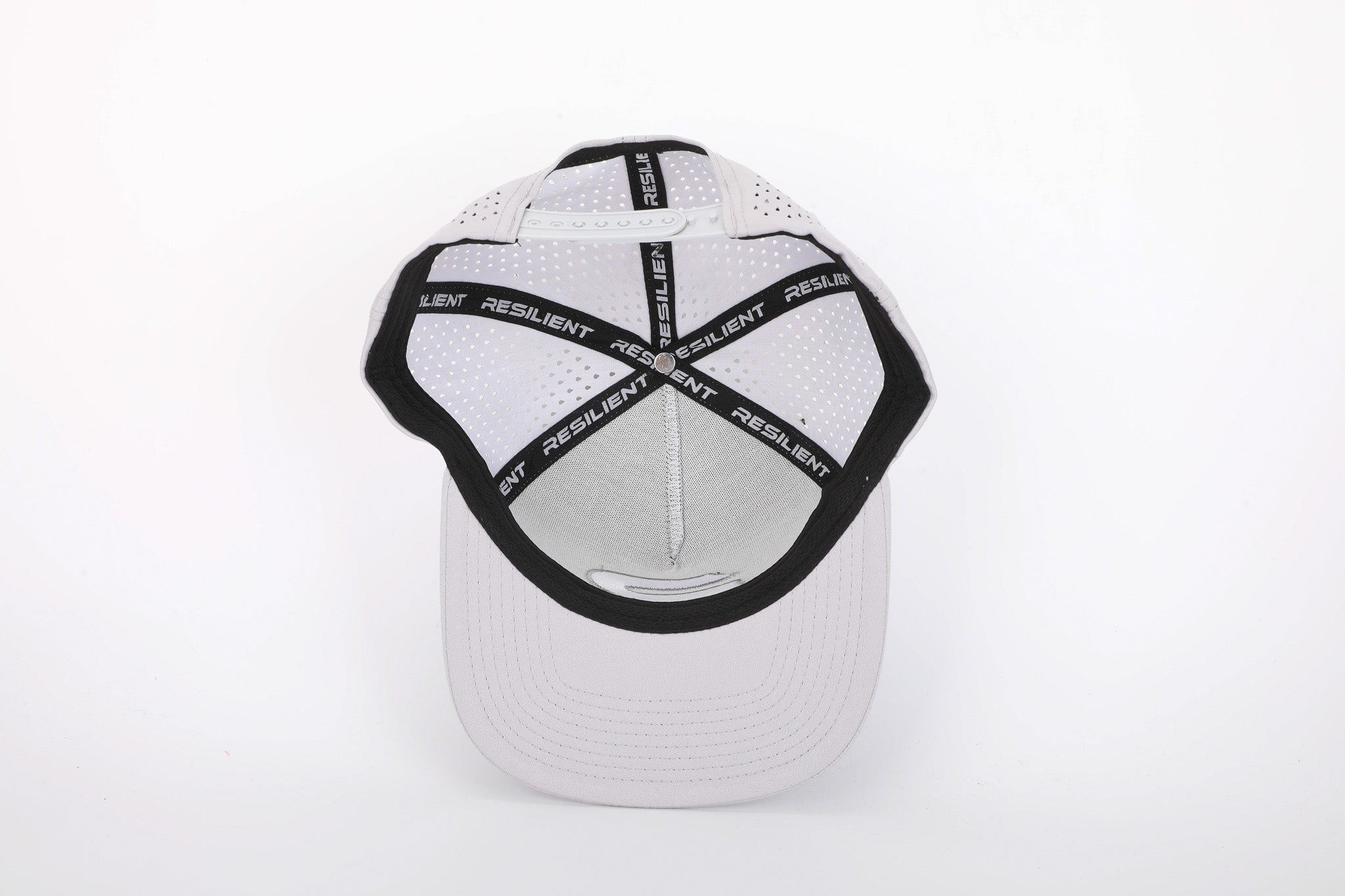 EverFresh R Resilient Cap - Resilient Active
