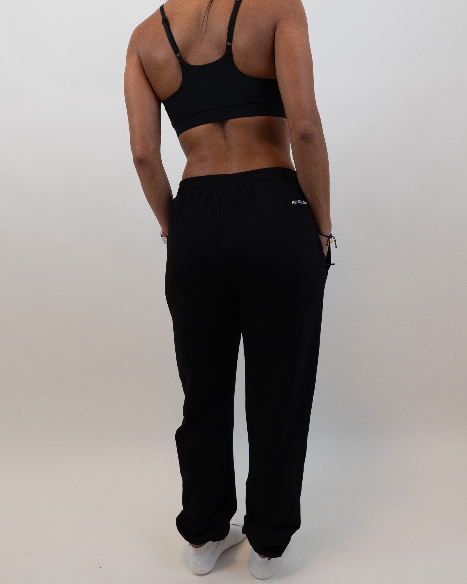Radiance Sweatpant - Resilient Active