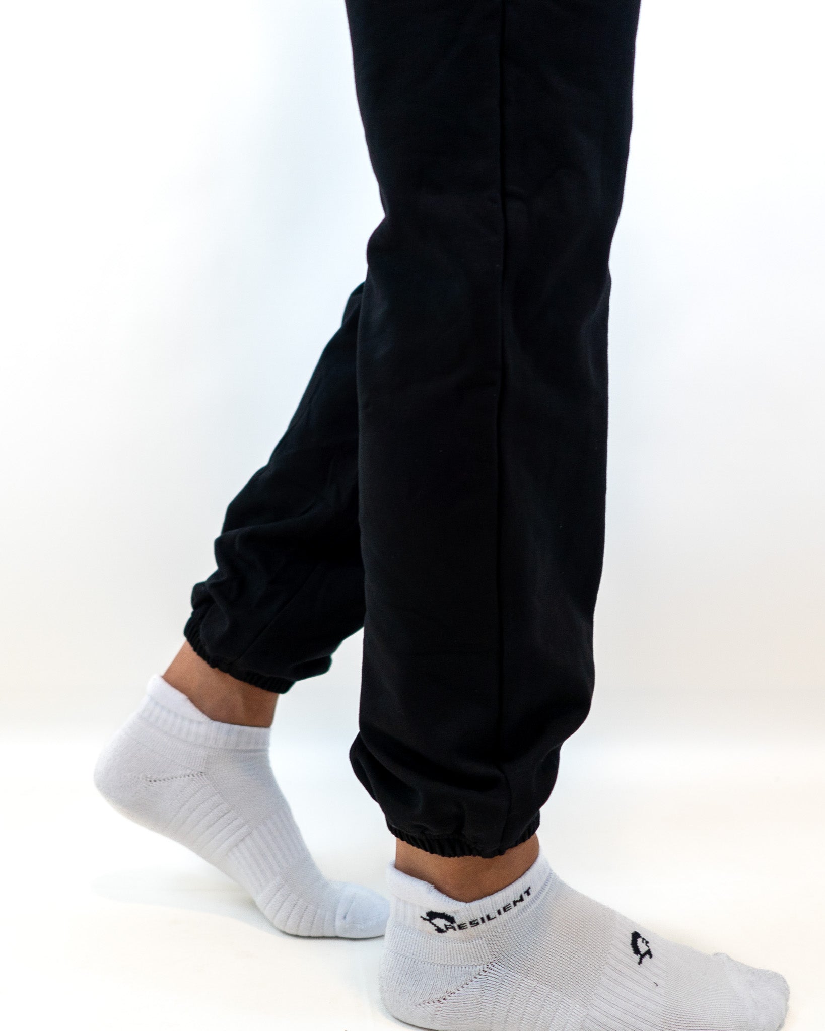 Radiance Sweatpant - Resilient Active