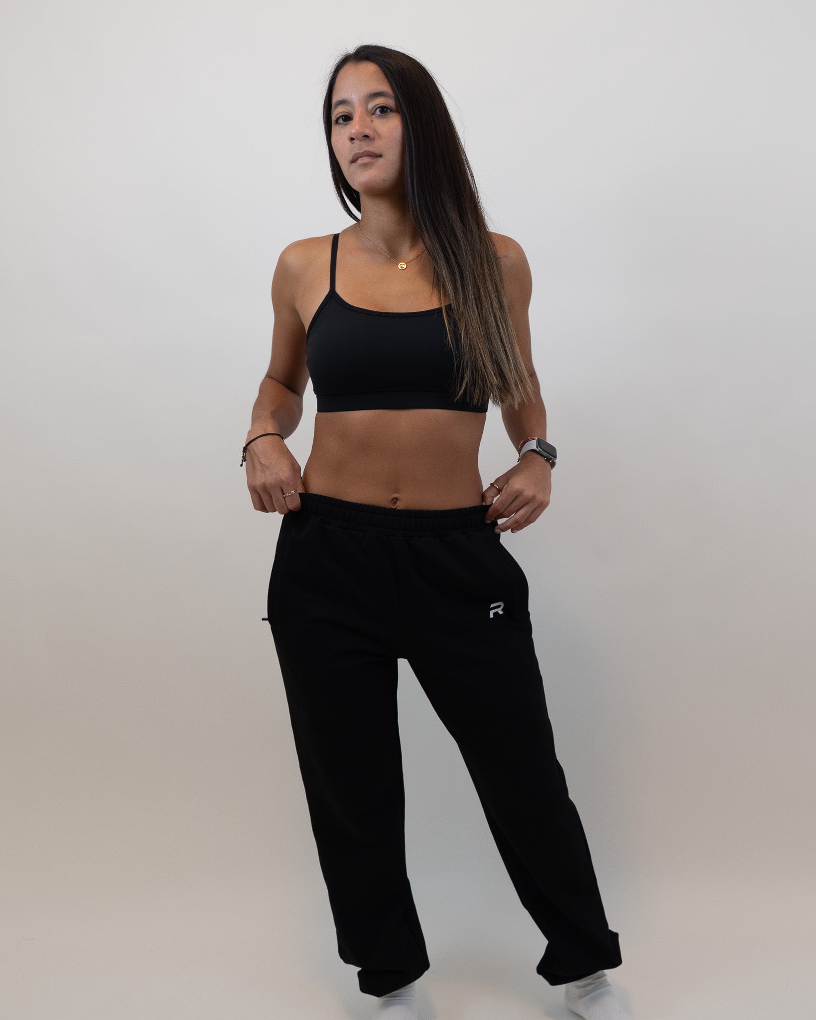 Radiance Sweatpant - Resilient Active