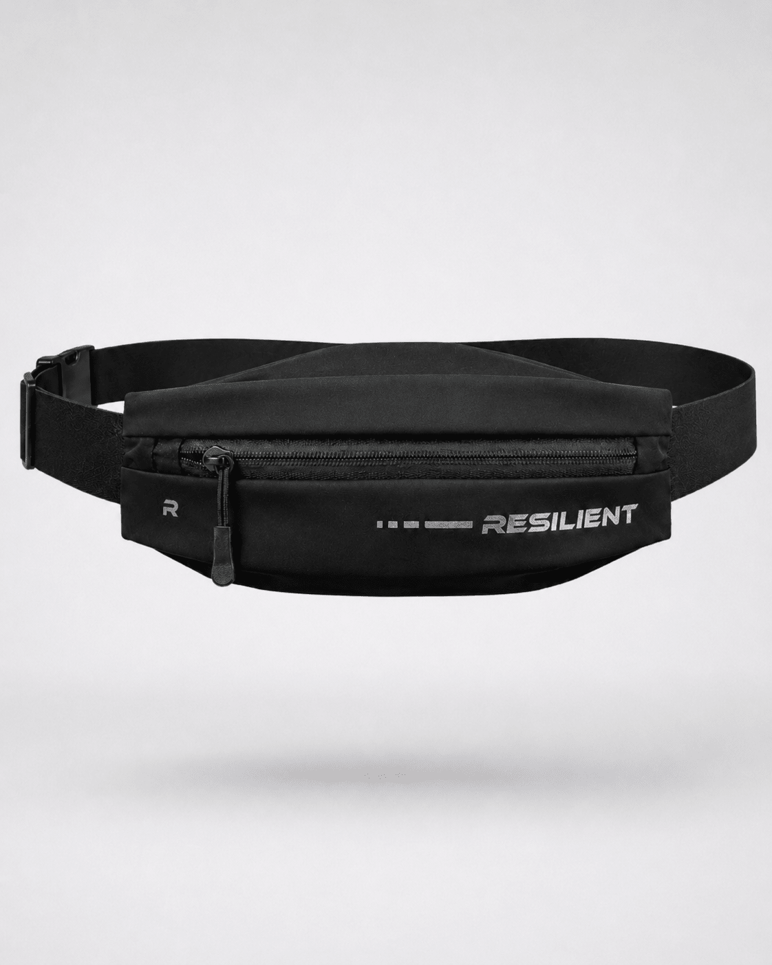 Resilient Run Pouch - - Resilient Active