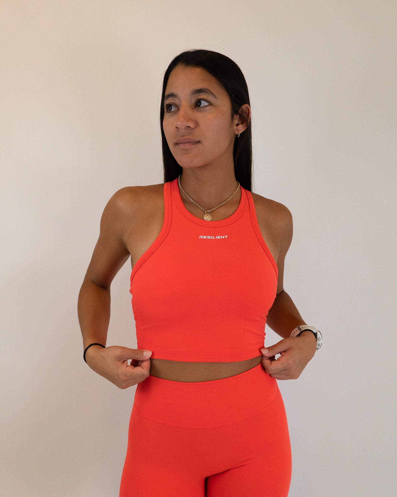 Hot Summer Collection Pre- Sale