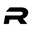 Resilient Active logo