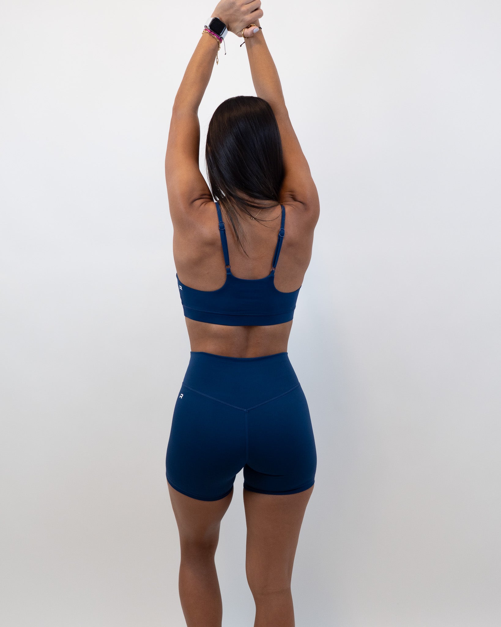 Functional Evolve 4.5