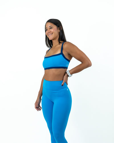 Functional Intent Bra- Pacific