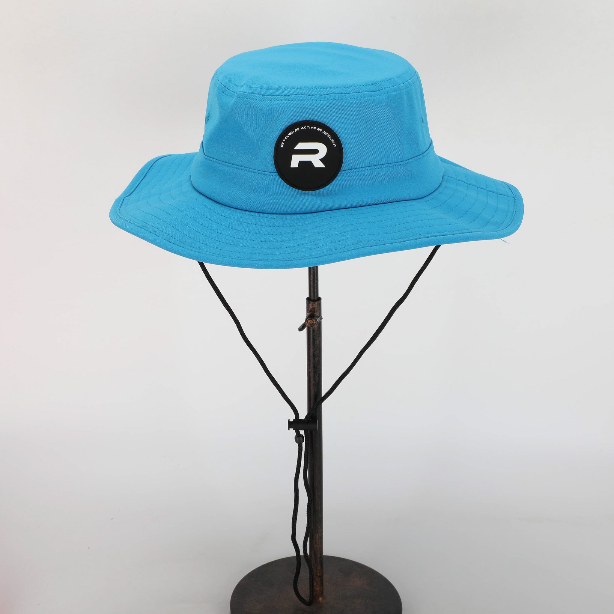 Dynamic Sport Hat - Resilient Active