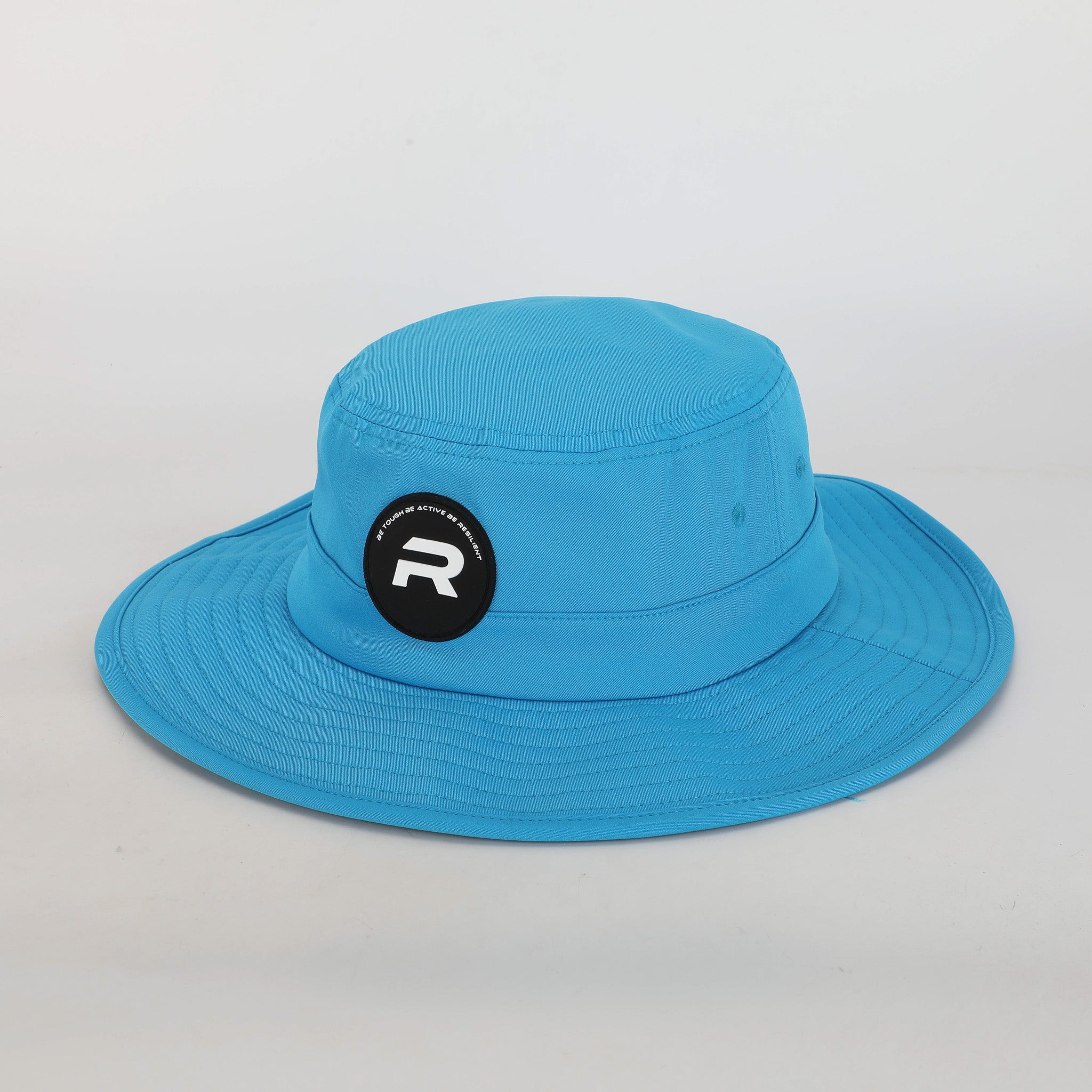 Dynamic Sport Hat - Resilient Active