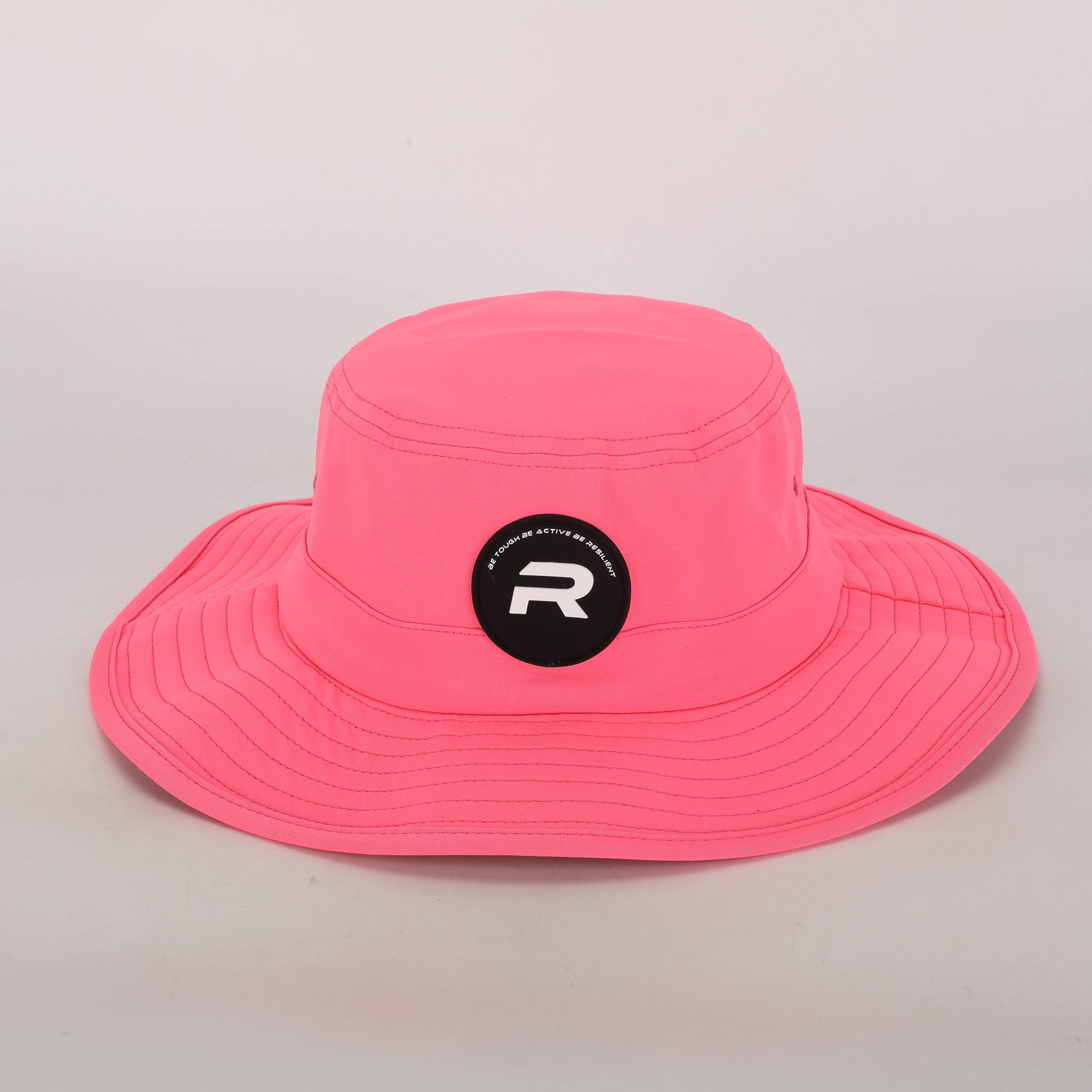 Dynamic Sport Hat - Resilient Active