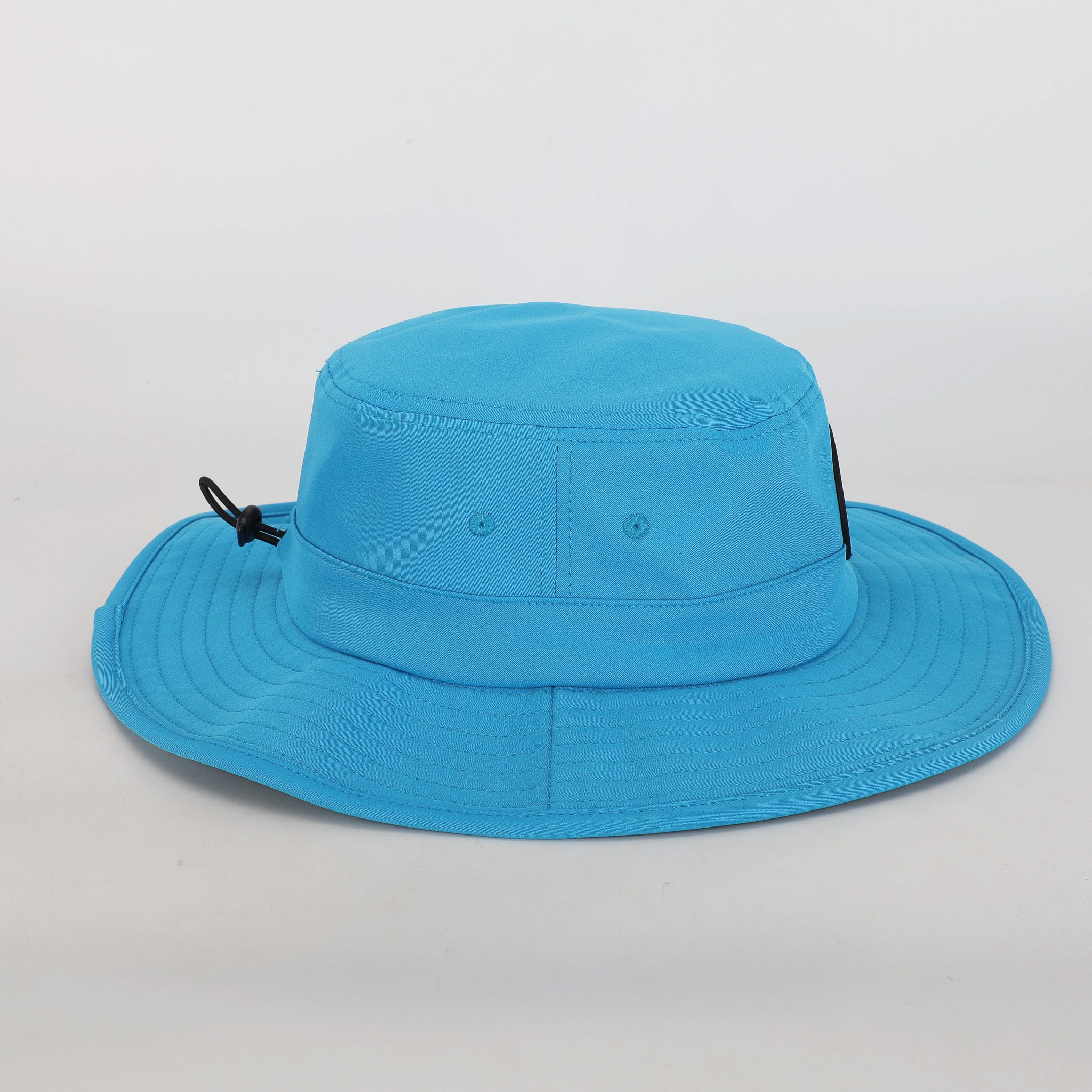 Dynamic Sport Hat - Blue - Resilient Active