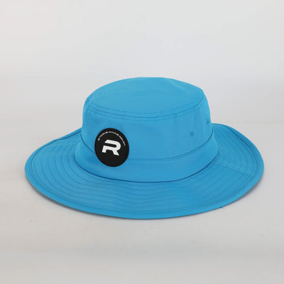 Dynamic Sport Hat - Blue - Resilient Active