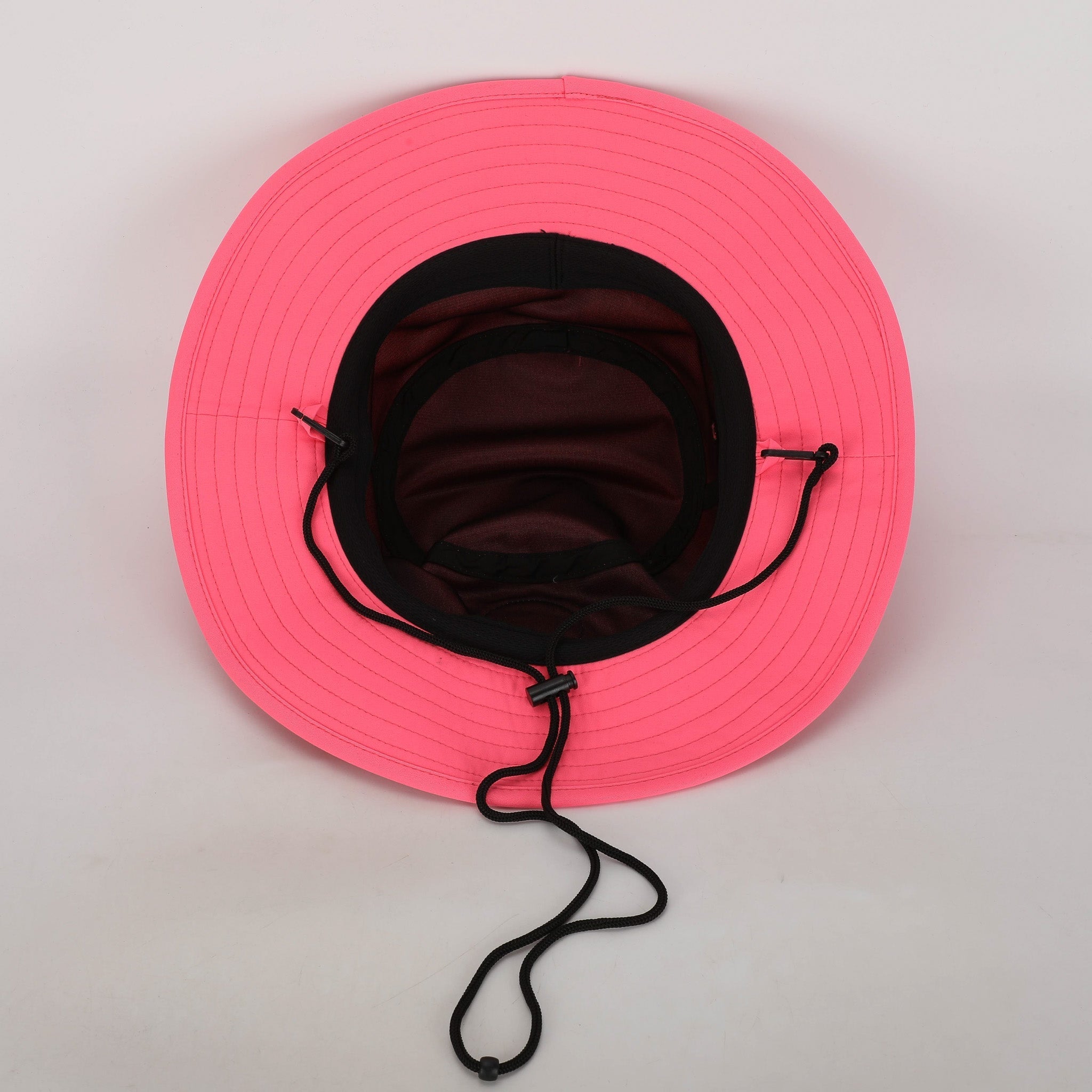 Dynamic Sport Hat - Pink - Resilient Active