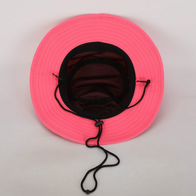 Dynamic Sport Hat - Pink - Resilient Active