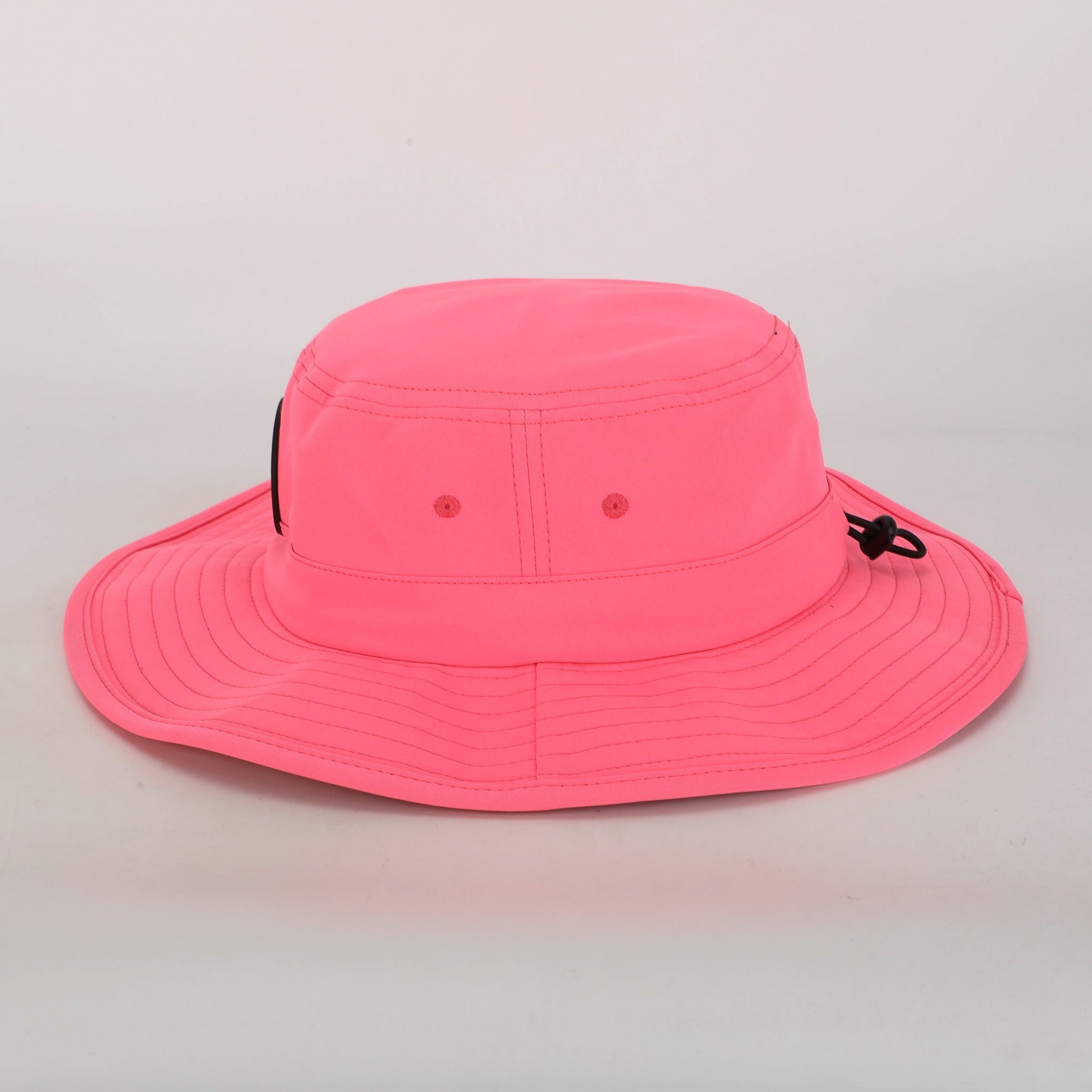 Dynamic Sport Hat - Pink - Resilient Active