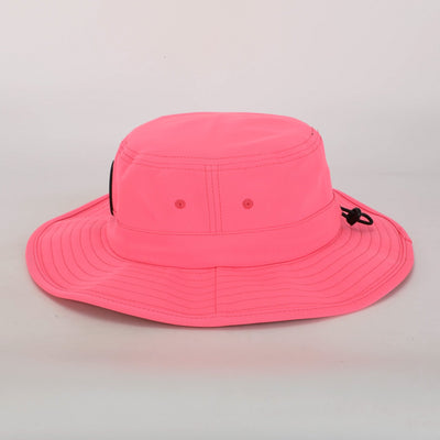 Dynamic Sport Hat - Pink - Resilient Active