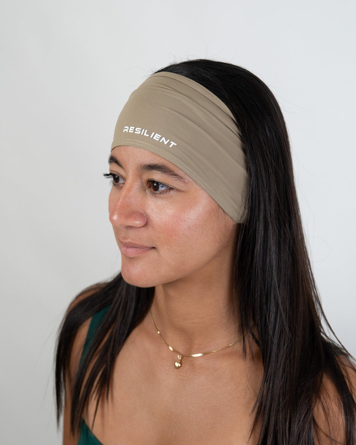 Essential Headband Set- Terra -  - Resilient Active