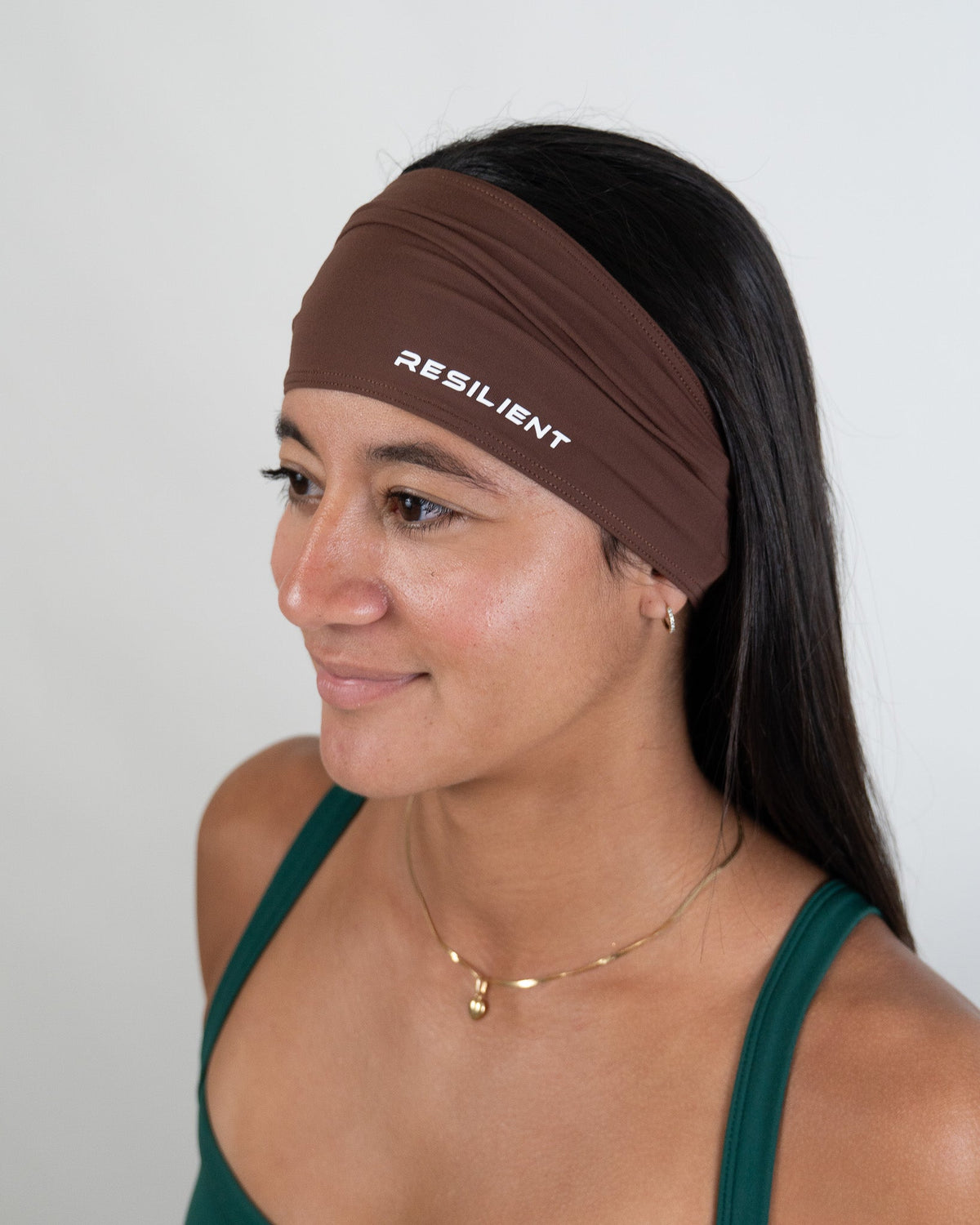 Essential Headband Set- Terra -  - Resilient Active