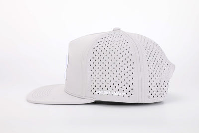 EverFresh R Resilient Cap - Resilient Active