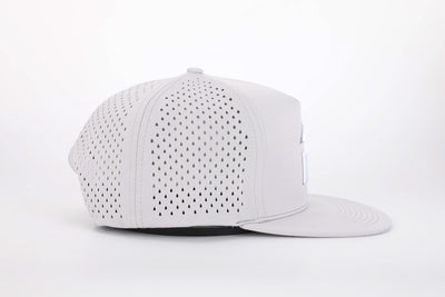 EverFresh R Resilient Cap - Resilient Active