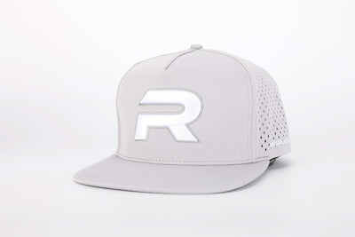 EverFresh R Resilient Cap - Resilient Active