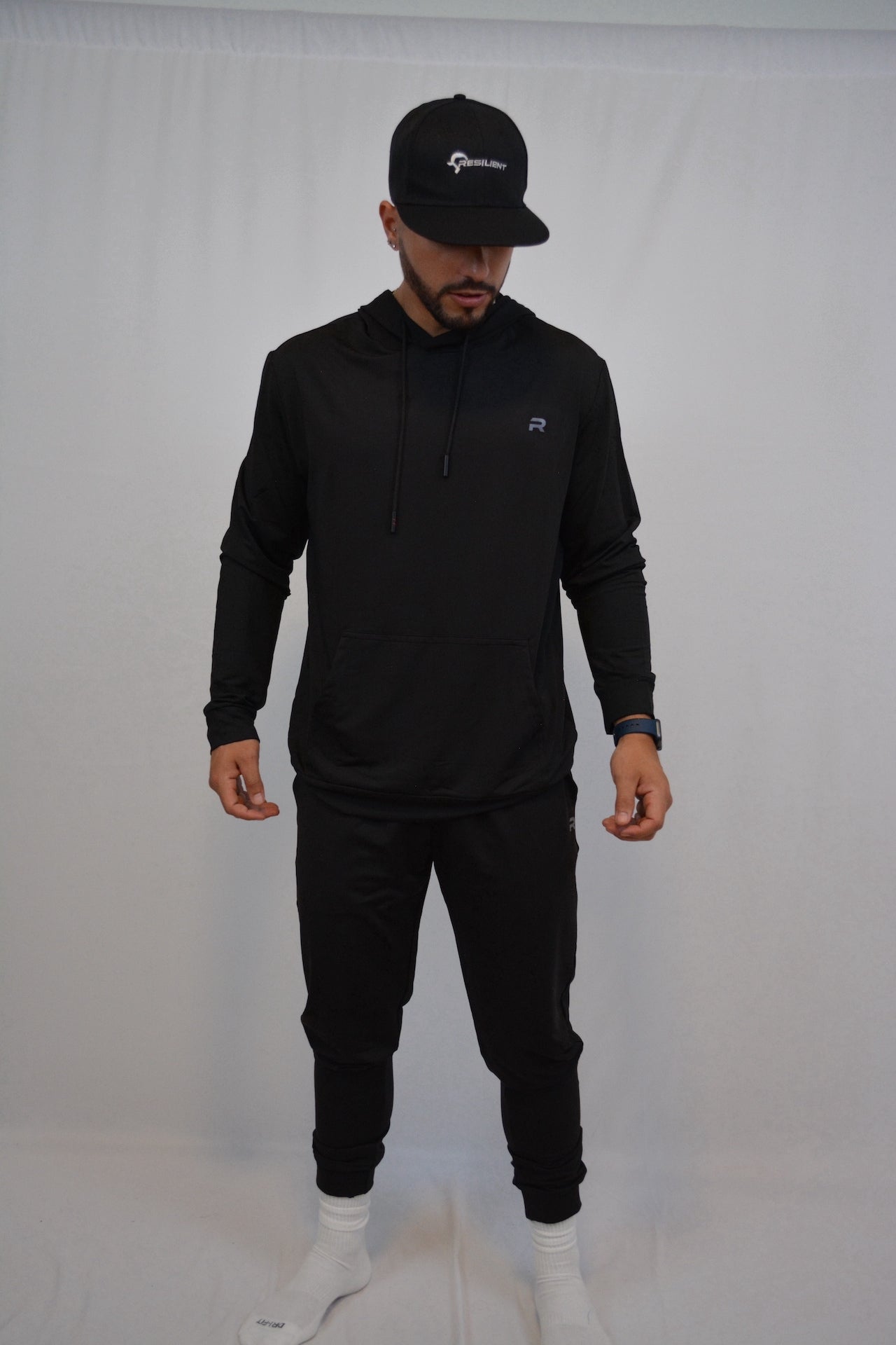 OG Joggers - Resilient Active