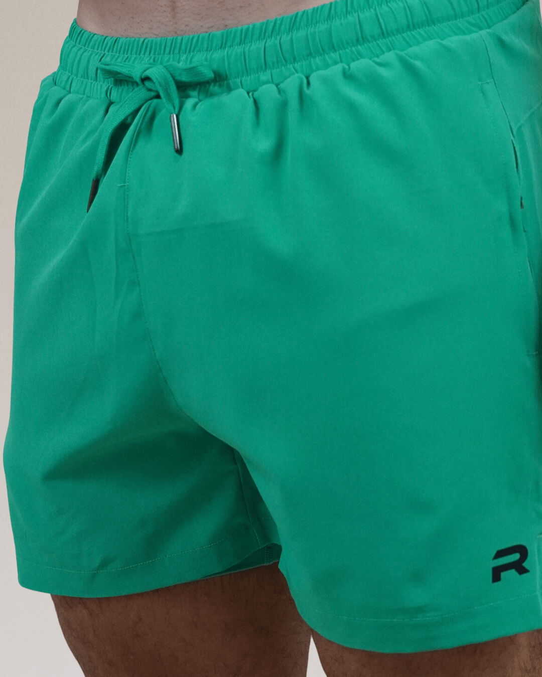 Peak Performance Shorts Bundle - 2 in 1 short - Resilient Active