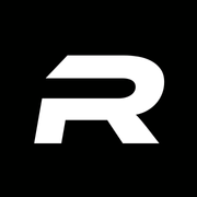 Resilient Active logo