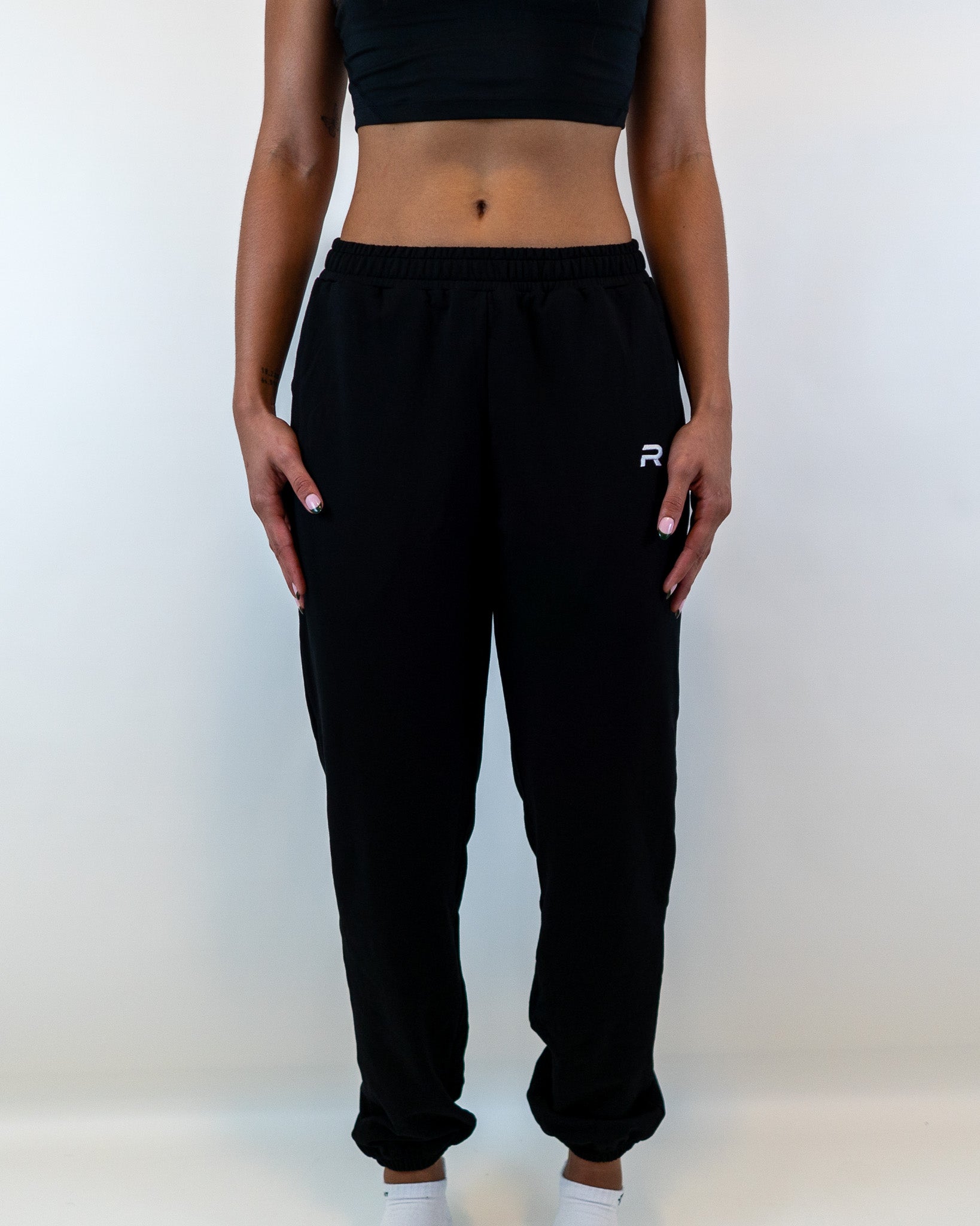 Radiance Sweatpant - Resilient Active