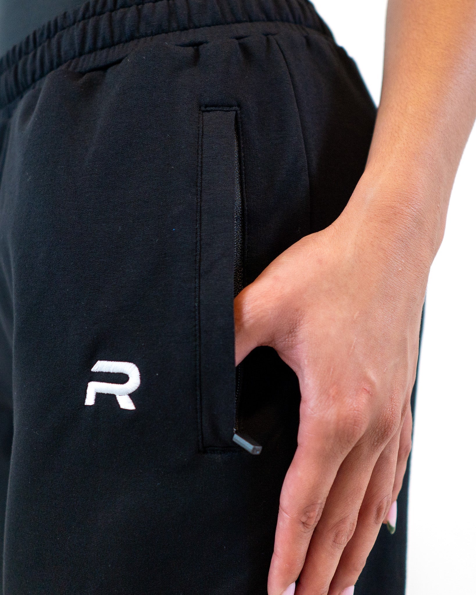 Radiance Sweatpant - Resilient Active