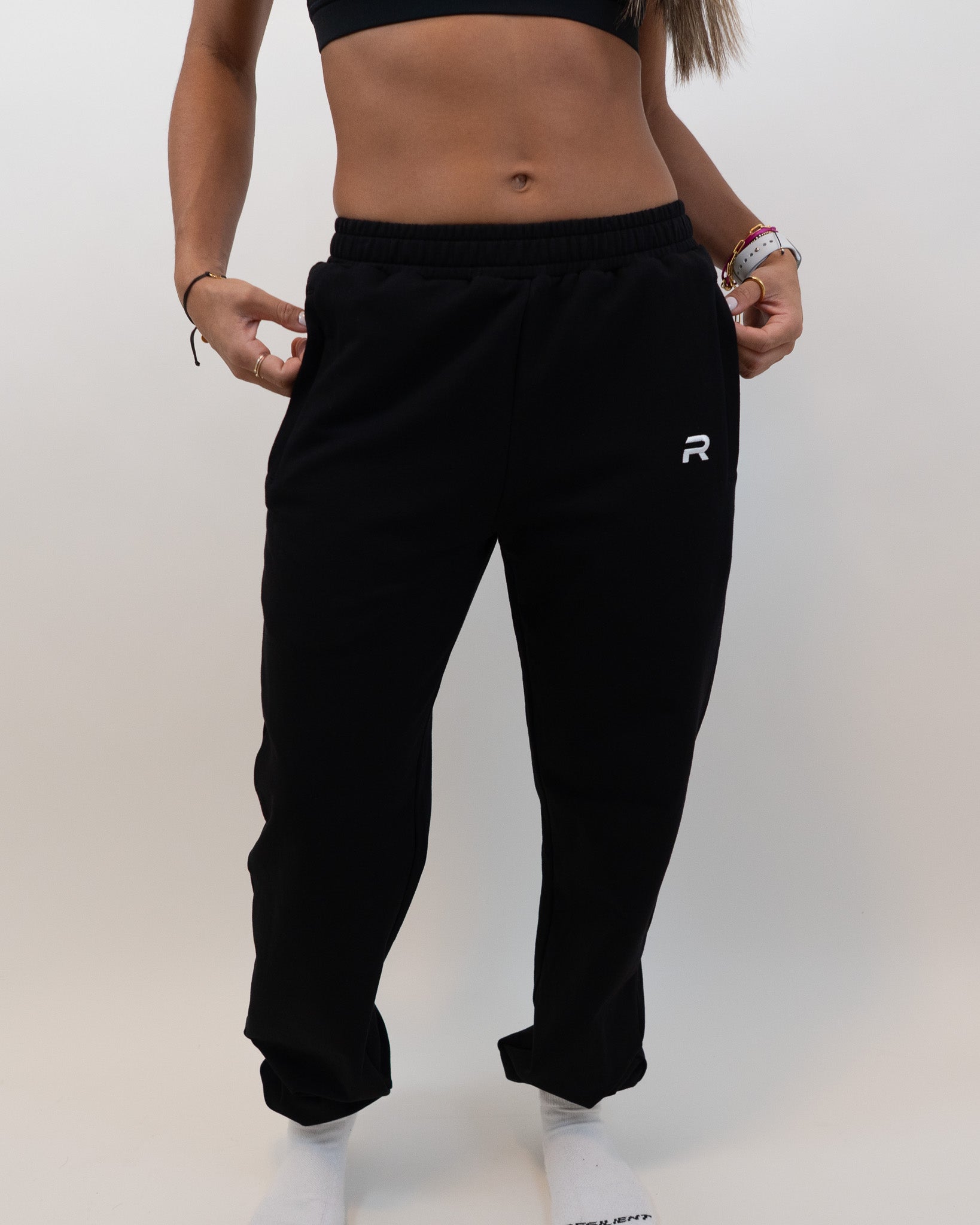 Radiance Sweatpant - Resilient Active