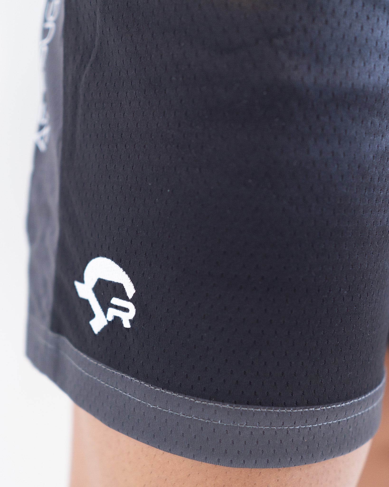 Resilient Gem One - Basketball Shorts - Resilient Active