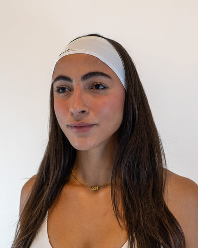 Resilient Headband - 209 - Resilient Active