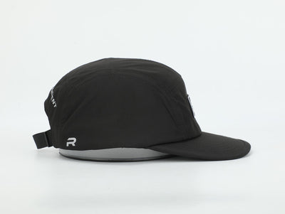 Resilient Push Your Limits Performance Cap -  - Resilient Active