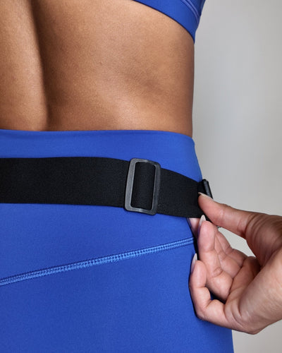 Resilient Run Pouch - Resilient Active