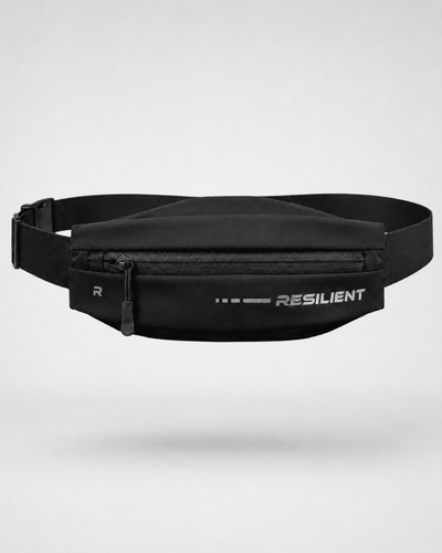Resilient Run Pouch -  - Resilient Active