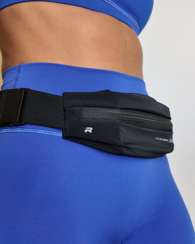 Resilient Run Pouch - Resilient Active